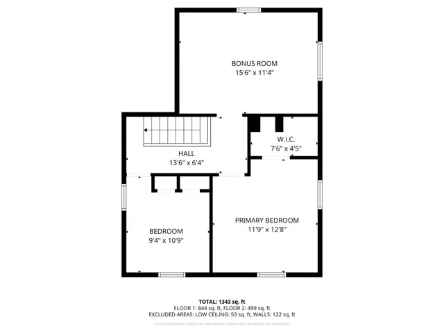 $215,000 | 1519 North 4th Street, Mankato, MN 56001