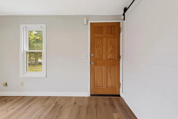 $194,900 | 1519 North 4th Street, Mankato, MN 56001