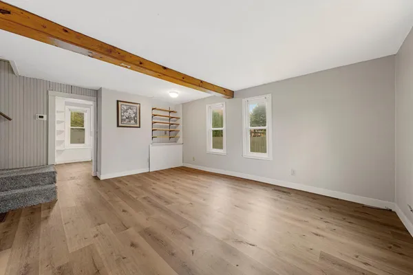 $194,900 | 1519 North 4th Street, Mankato, MN 56001