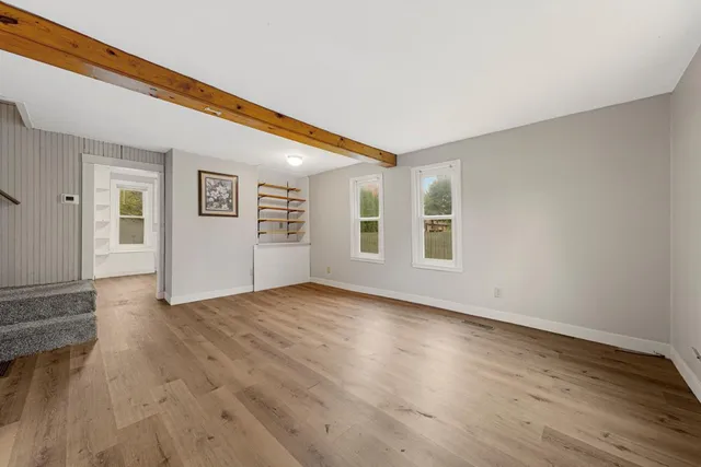 $229,900 | 1519 North 4th Street, Mankato, MN 56001