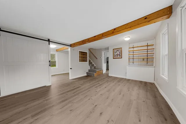 $229,900 | 1519 North 4th Street, Mankato, MN 56001