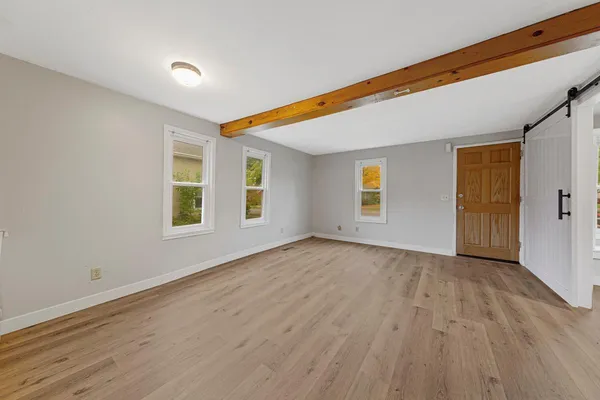 $194,900 | 1519 North 4th Street, Mankato, MN 56001