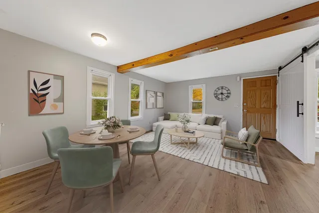 $215,000 | 1519 North 4th Street, Mankato, MN 56001