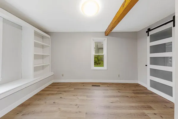 $194,900 | 1519 North 4th Street, Mankato, MN 56001