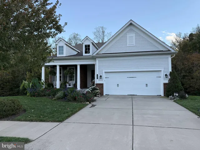 $730,000 | 96 Battery Point Drive, Fredericksburg, VA 22406