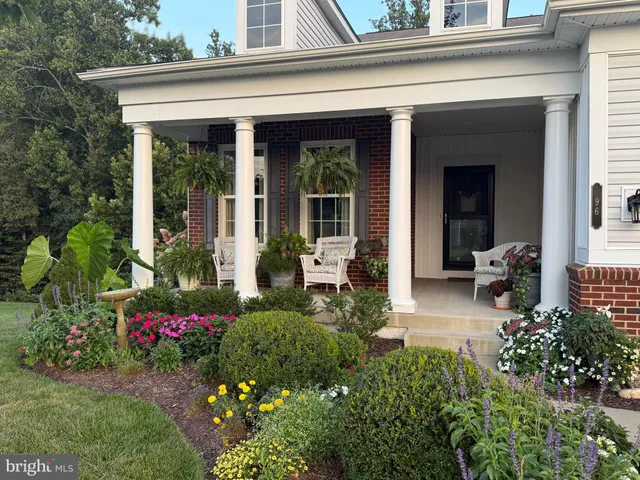 $730,000 | 96 Battery Point Drive, Fredericksburg, VA 22406