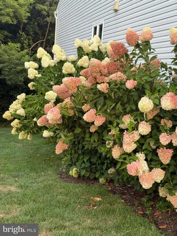 $730,000 | 96 Battery Point Drive, Fredericksburg, VA 22406