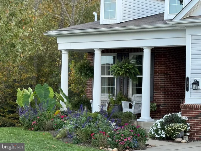 $730,000 | 96 Battery Point Drive, Fredericksburg, VA 22406