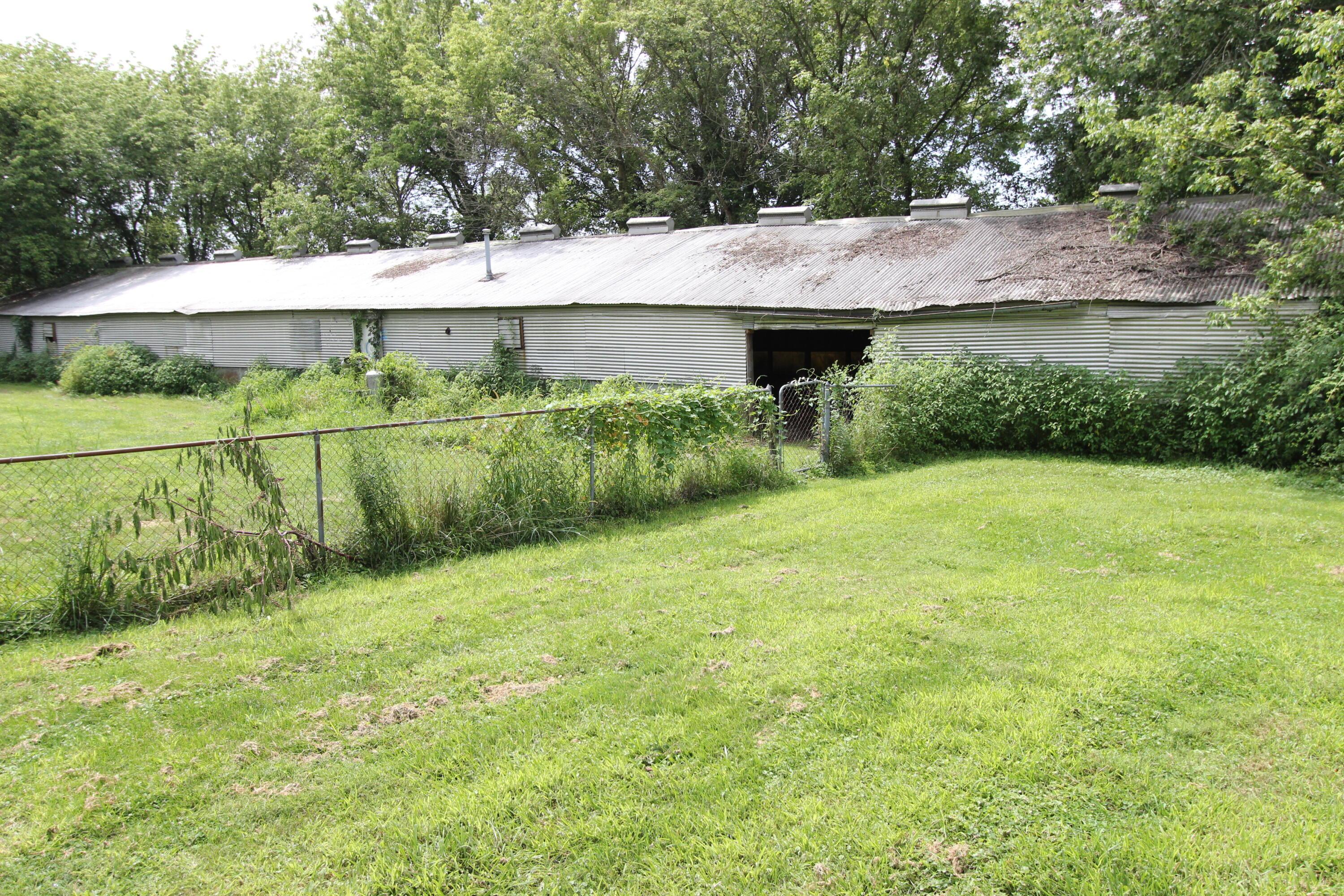 5502 Columbus Road Centerburg, OH 43011 - Photo 7 of 33 IMG_8232