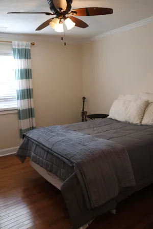 $379,000 | 294 North Woods Lane, Trenton, GA 30752