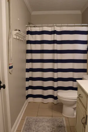 $379,000 | 294 North Woods Lane, Trenton, GA 30752