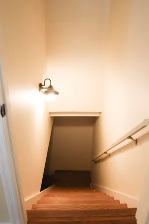 $379,000 | 294 North Woods Lane, Trenton, GA 30752