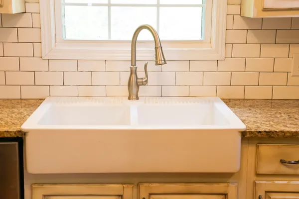 $379,000 | 294 North Woods Lane, Trenton, GA 30752