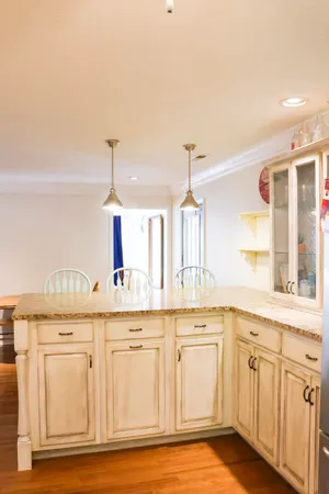 $379,000 | 294 North Woods Lane, Trenton, GA 30752