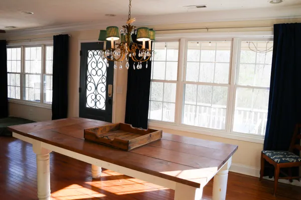 $379,000 | 294 North Woods Lane, Trenton, GA 30752