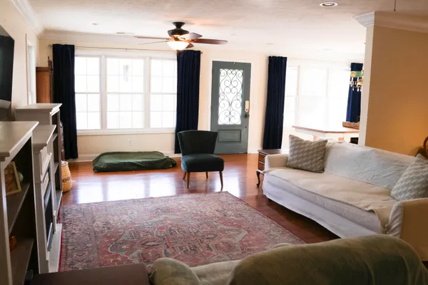 $379,000 | 294 North Woods Lane, Trenton, GA 30752