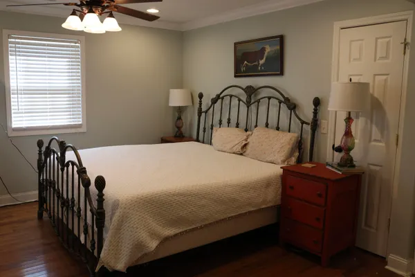 $379,000 | 294 North Woods Lane, Trenton, GA 30752