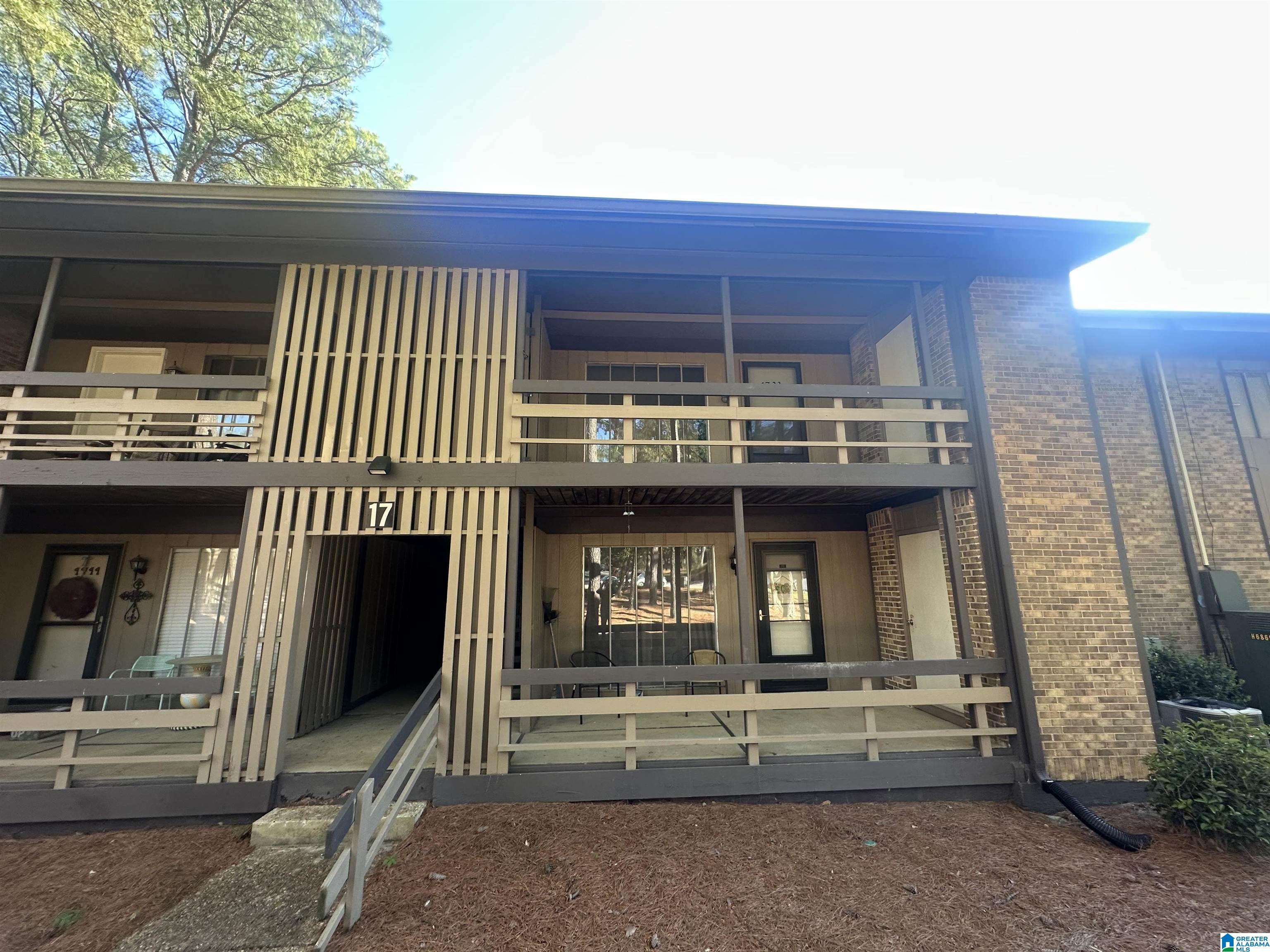 3101 Lorna Road, Unit 1723 Birmingham, AL 35216 - Photo 5 of 21