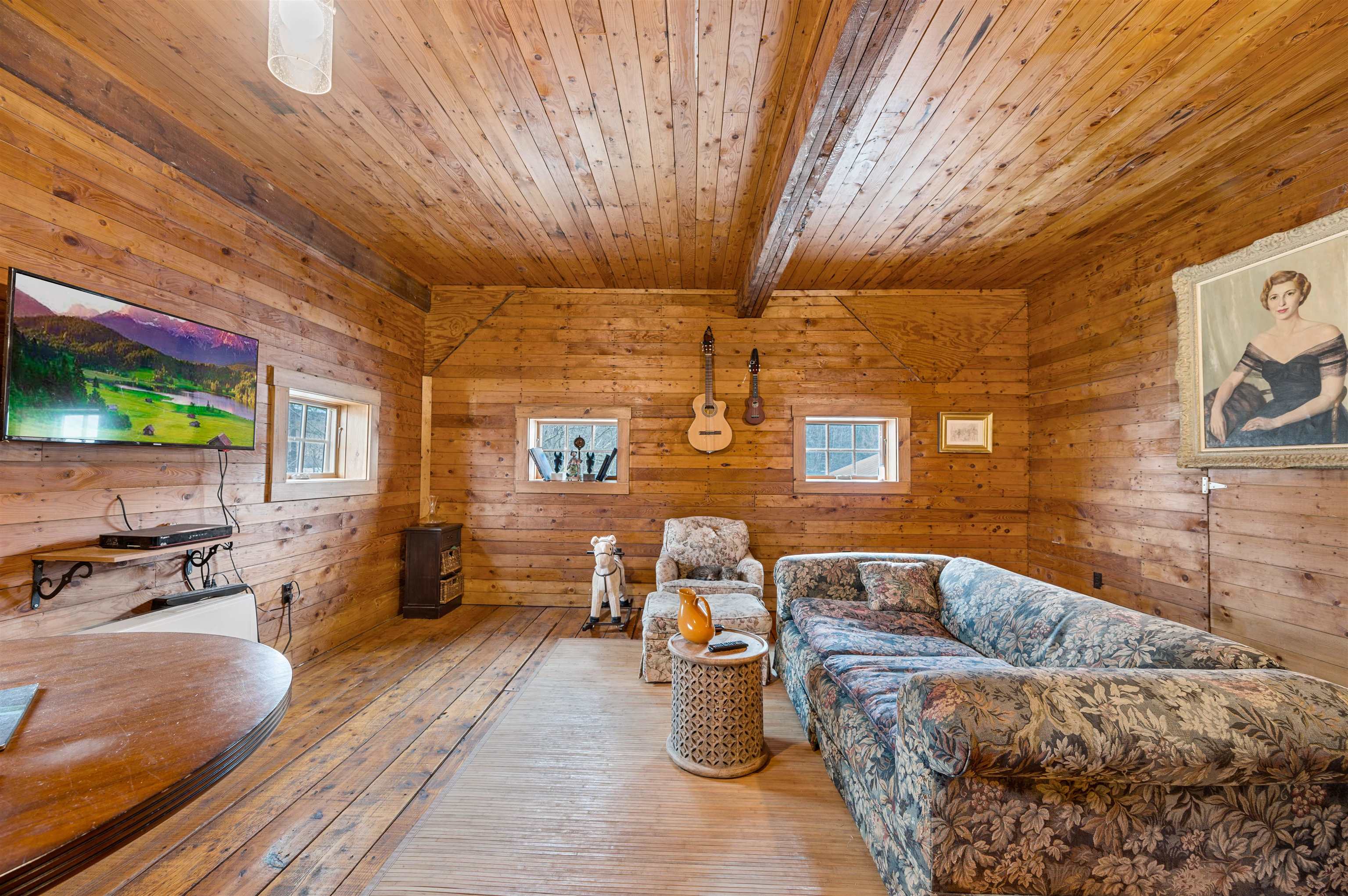 396 Ross Hill Road Morristown, VT 05661 - Photo 36 of 40 Gallery Image 36