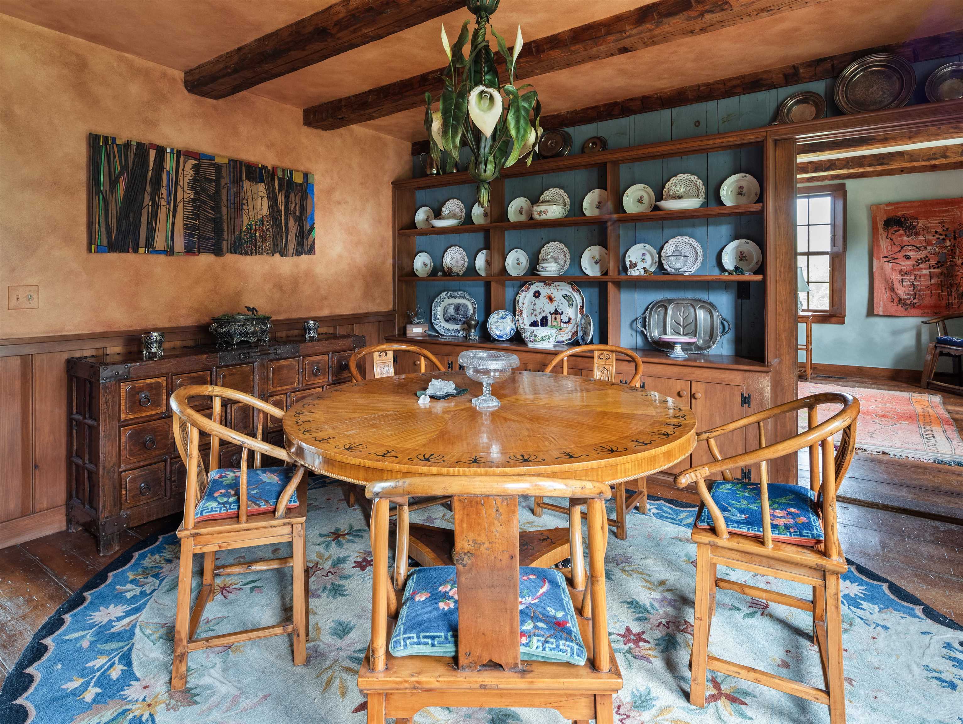 396 Ross Hill Road Morristown, VT 05661 - Photo 8 of 40 Gallery Image 8