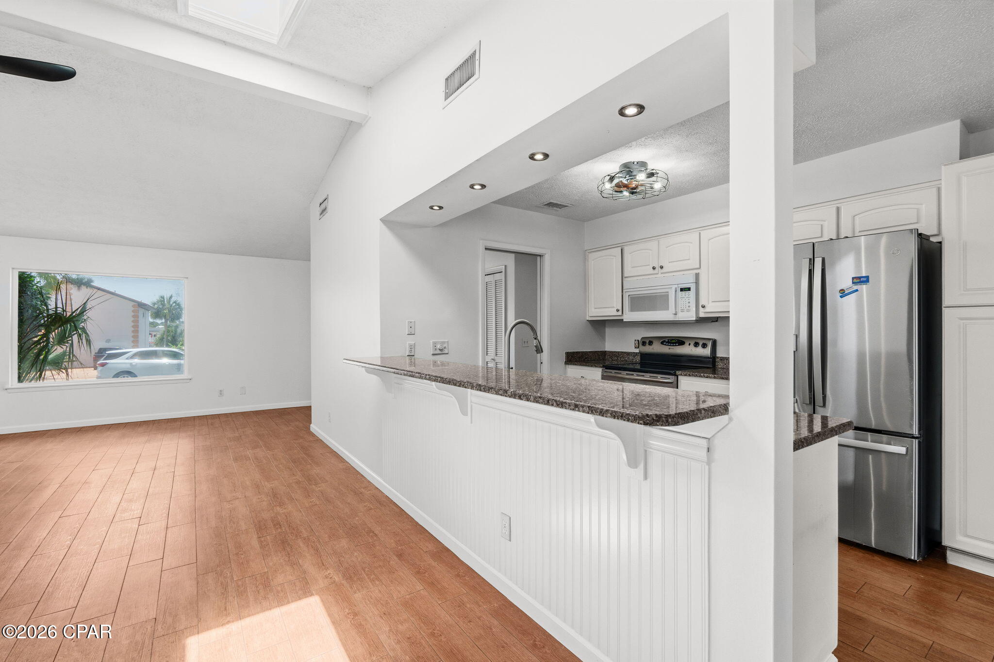 458 Wahoo Road Panama City Beach, FL 32408 - Photo 13 of 41
