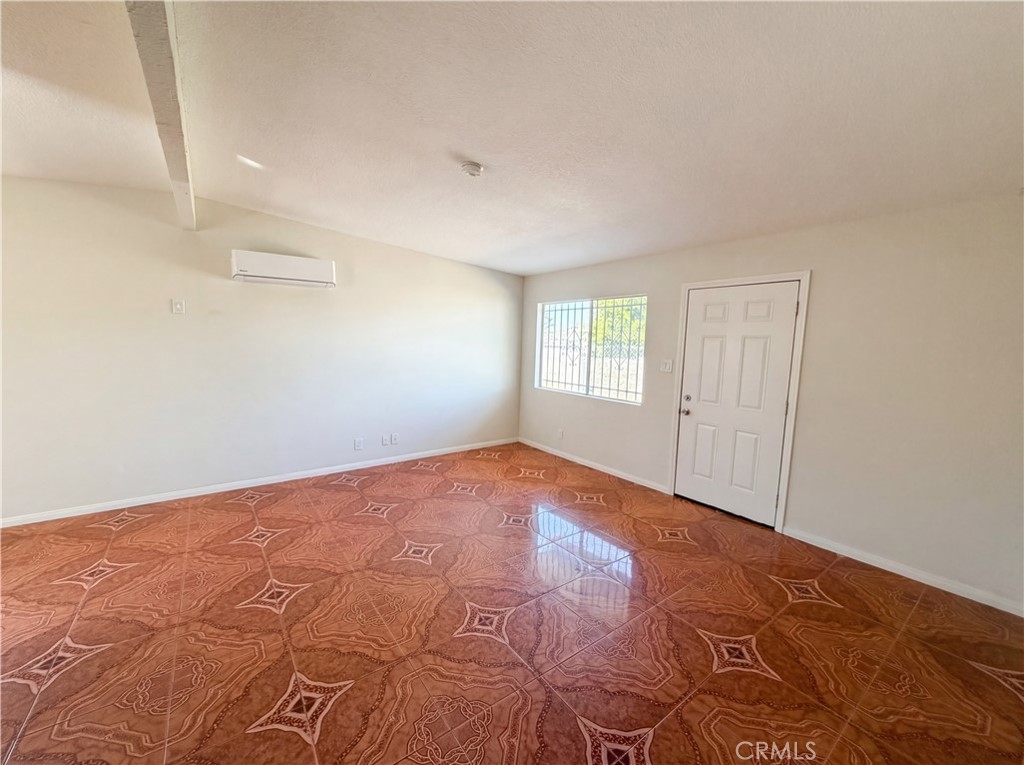 25509 Jasper Road Barstow, CA 92311 - Photo 5 of 25