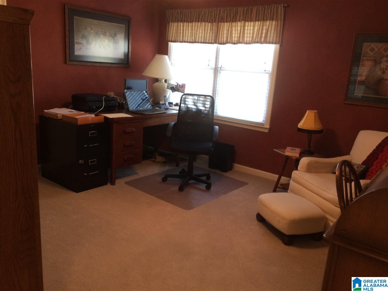 320 Macdonald Lake Road Springville, AL 35146 - Photo 17 of 34