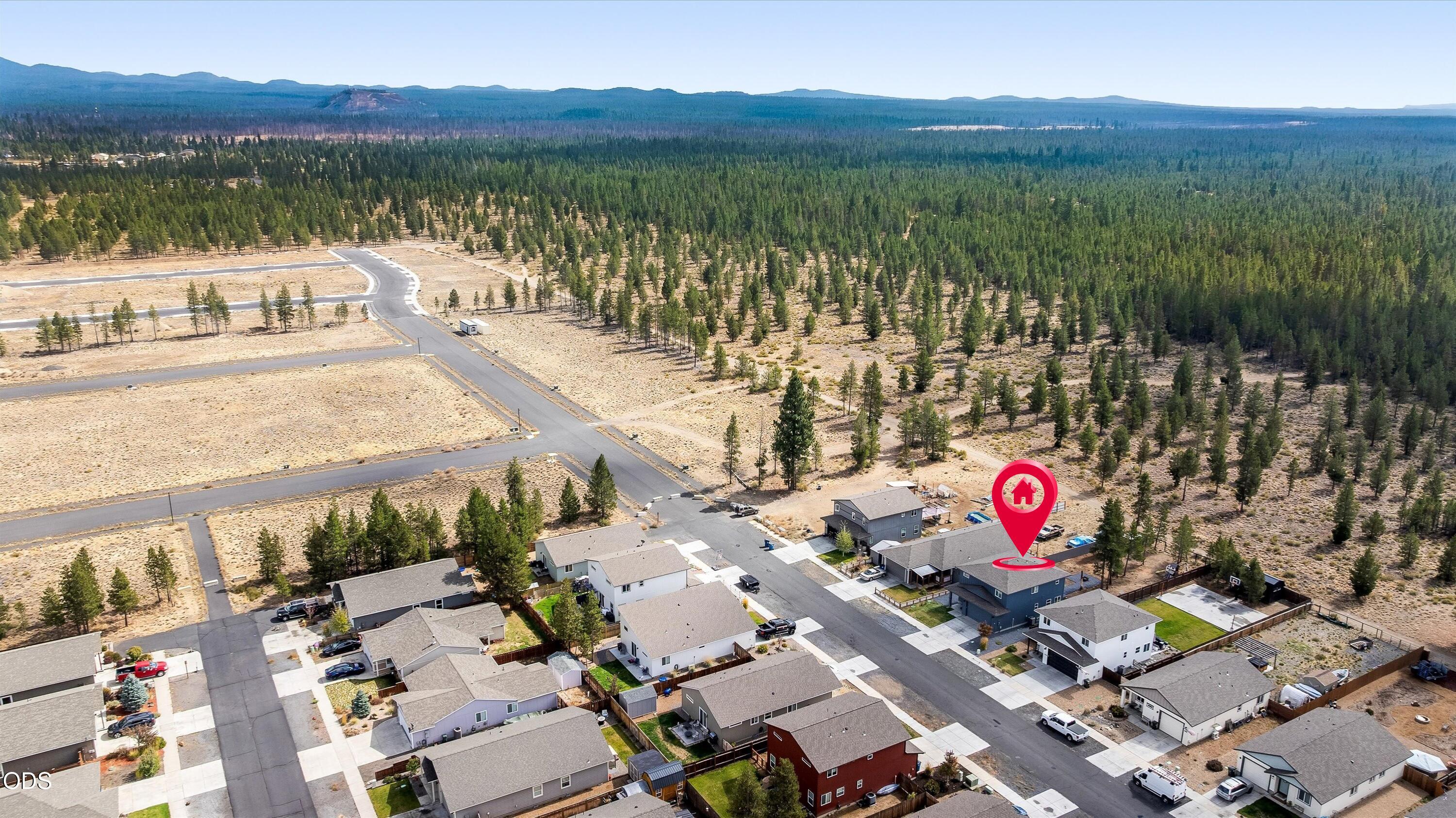 16487 Bassett Road La Pine, OR 97739 - Photo 30 of 34 Gallery Image 30