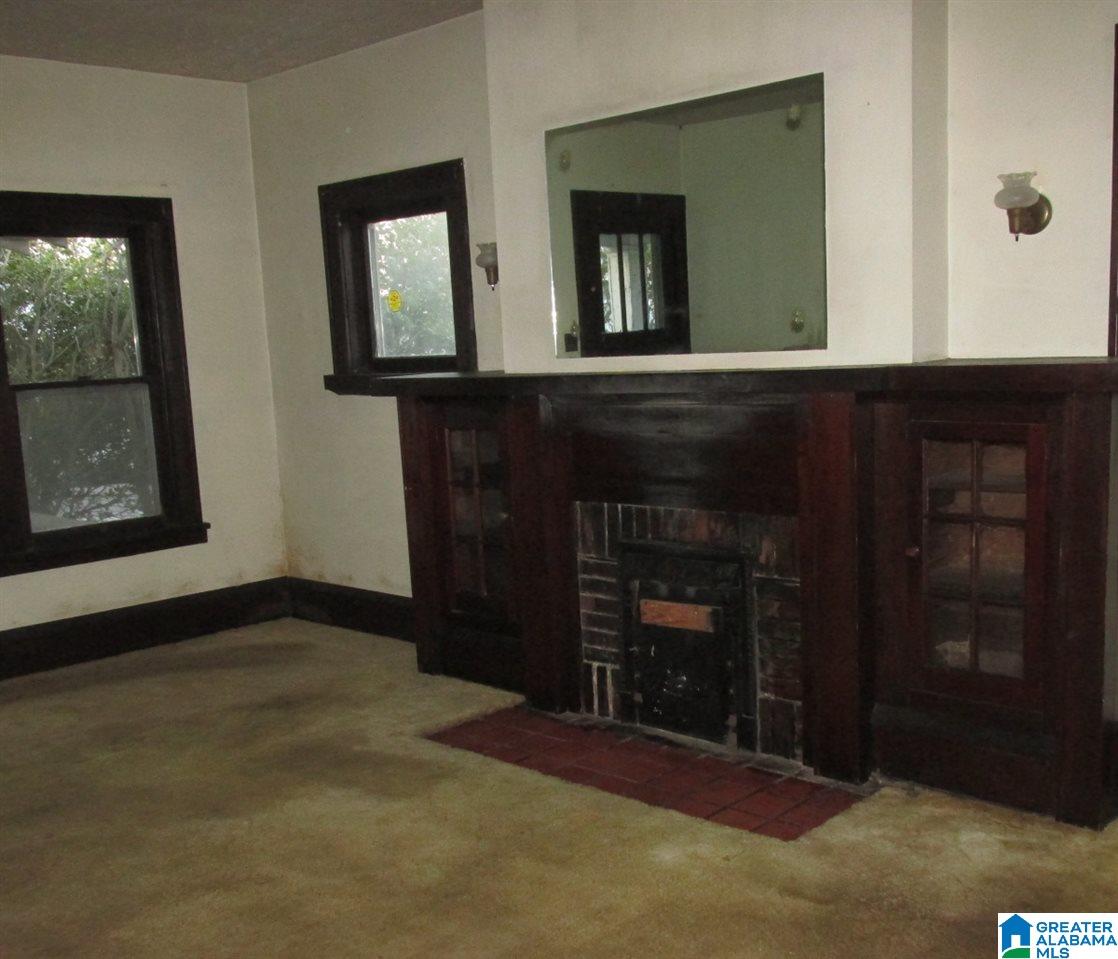 1323 Alabama Avenue Gadsden, AL 35901 - Photo 2 of 14