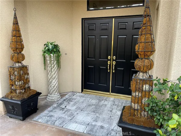 $5,500 | 122 Kavenish Drive, Rancho Mirage, CA 92270