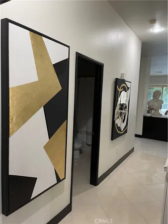 $5,500 | 122 Kavenish Drive, Rancho Mirage, CA 92270