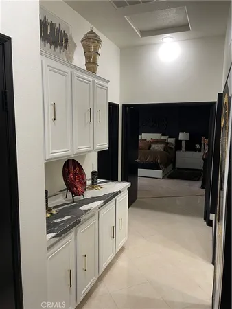 $5,500 | 122 Kavenish Drive, Rancho Mirage, CA 92270