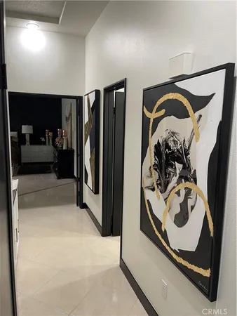 $5,500 | 122 Kavenish Drive, Rancho Mirage, CA 92270