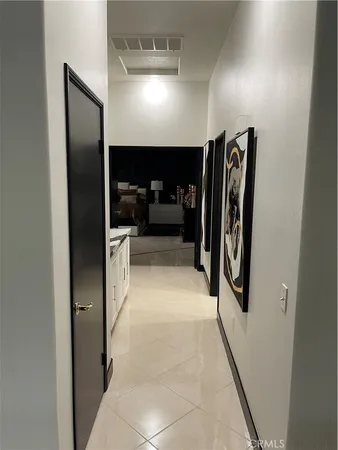 $5,500 | 122 Kavenish Drive, Rancho Mirage, CA 92270