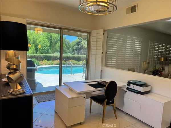 $5,500 | 122 Kavenish Drive, Rancho Mirage, CA 92270