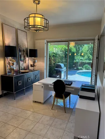 $5,500 | 122 Kavenish Drive, Rancho Mirage, CA 92270