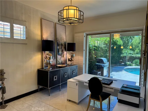 $5,500 | 122 Kavenish Drive, Rancho Mirage, CA 92270