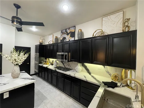 $5,500 | 122 Kavenish Drive, Rancho Mirage, CA 92270