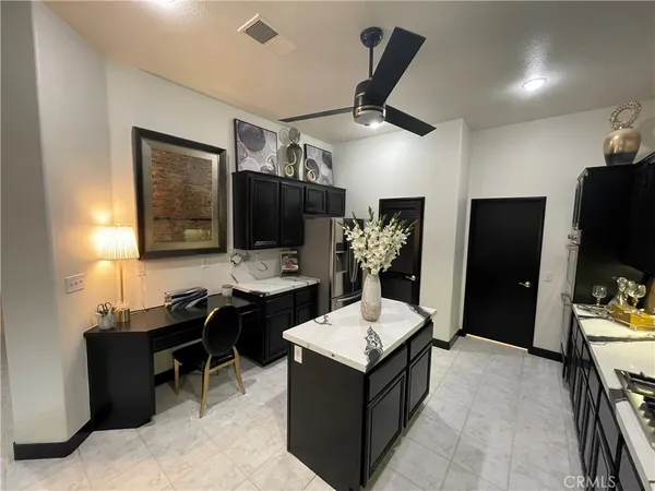 $5,500 | 122 Kavenish Drive, Rancho Mirage, CA 92270