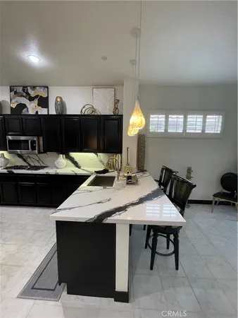 $5,500 | 122 Kavenish Drive, Rancho Mirage, CA 92270