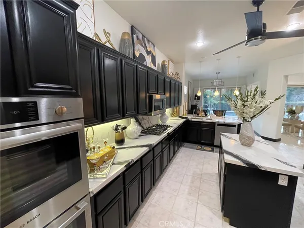 $5,500 | 122 Kavenish Drive, Rancho Mirage, CA 92270