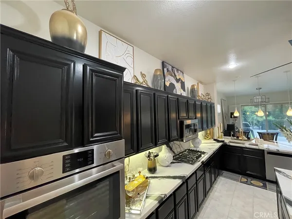 $5,500 | 122 Kavenish Drive, Rancho Mirage, CA 92270