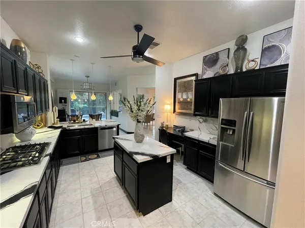 $5,500 | 122 Kavenish Drive, Rancho Mirage, CA 92270