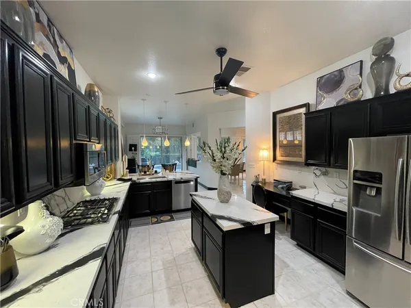 $5,500 | 122 Kavenish Drive, Rancho Mirage, CA 92270