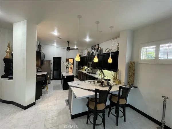 $5,500 | 122 Kavenish Drive, Rancho Mirage, CA 92270