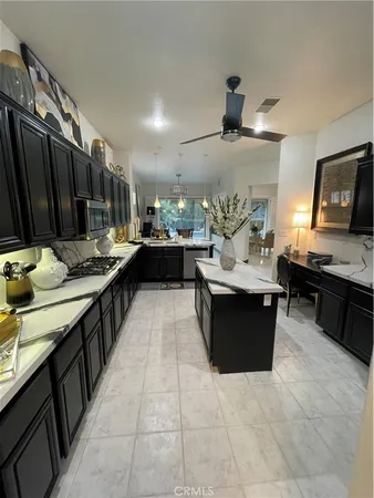 $5,500 | 122 Kavenish Drive, Rancho Mirage, CA 92270