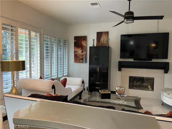 $5,500 | 122 Kavenish Drive, Rancho Mirage, CA 92270