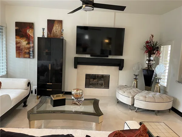 $5,500 | 122 Kavenish Drive, Rancho Mirage, CA 92270