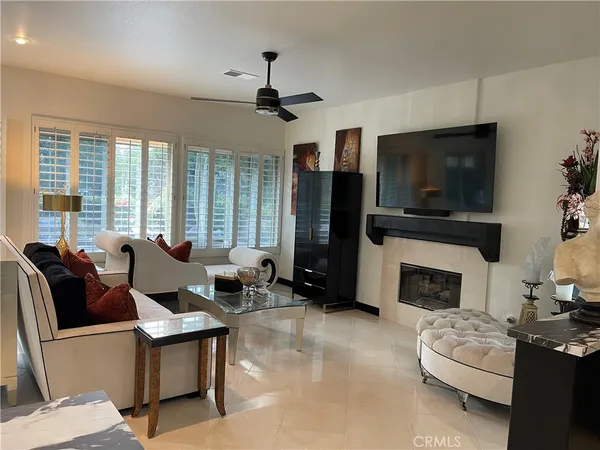 $5,500 | 122 Kavenish Drive, Rancho Mirage, CA 92270