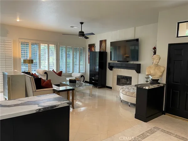 $5,500 | 122 Kavenish Drive, Rancho Mirage, CA 92270
